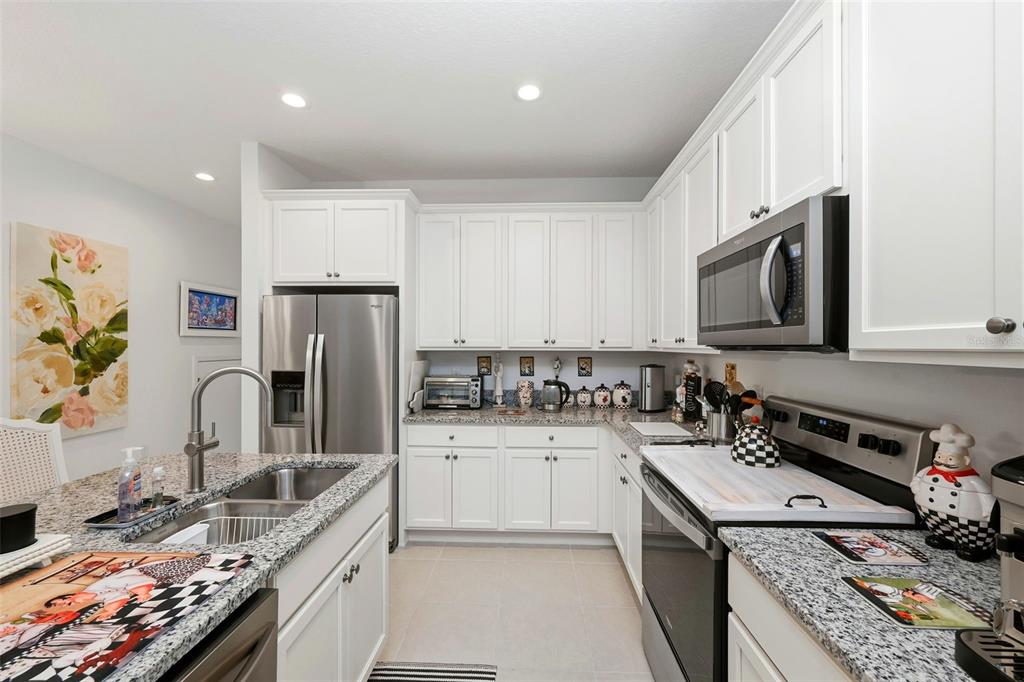 14075 Lochend Way Winter Garden, FL 34787 - Photo 10 of 43