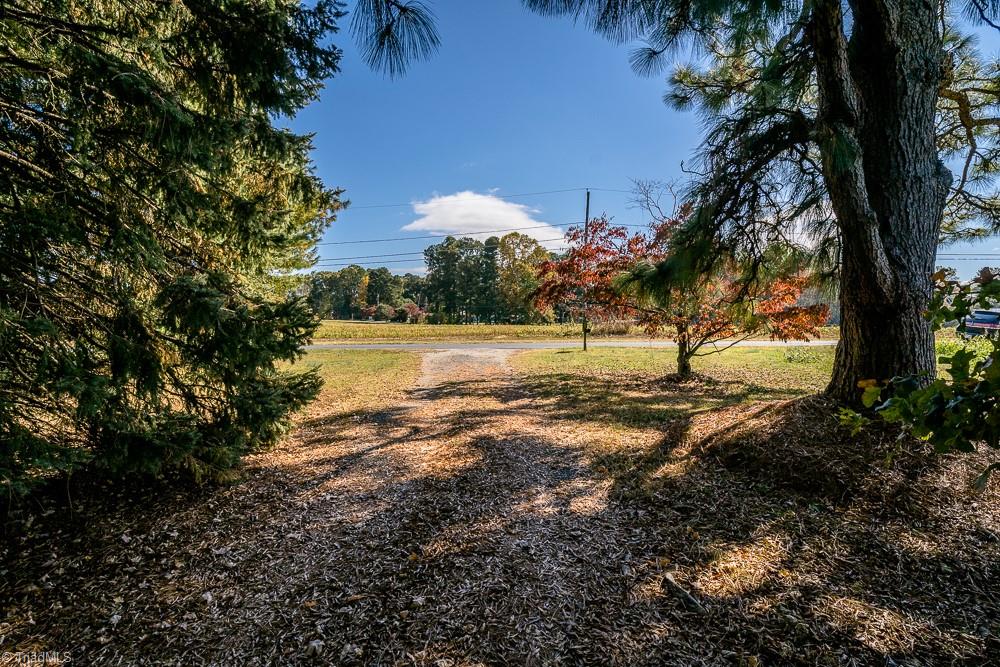 6087 Old Walker Mill Road Randleman, NC 27317 - Photo 31 of 50