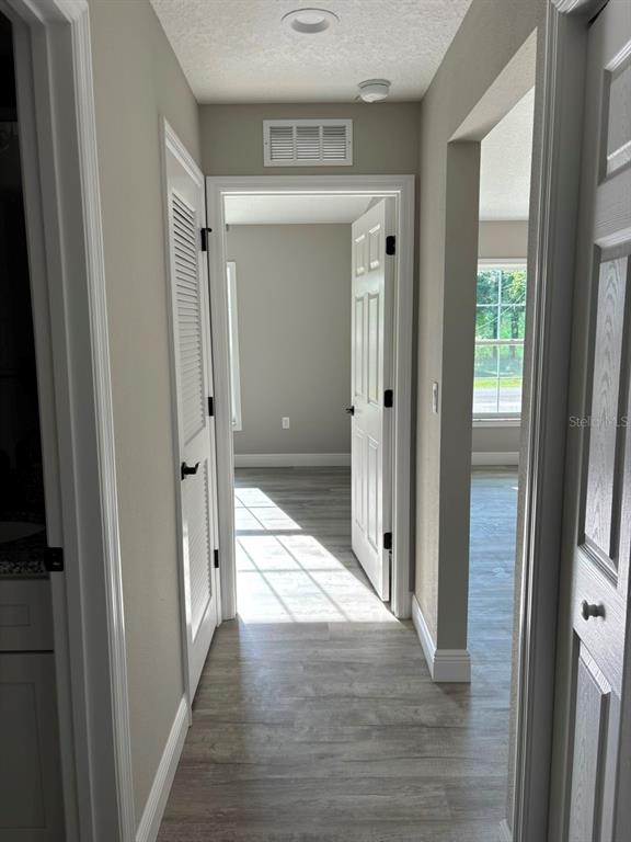 7962 North Hale Road Dunnellon, FL 34434 - Photo 22 of 29