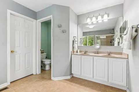 $498,500 | 4608 Joyce Lane, McHenry, IL 60050