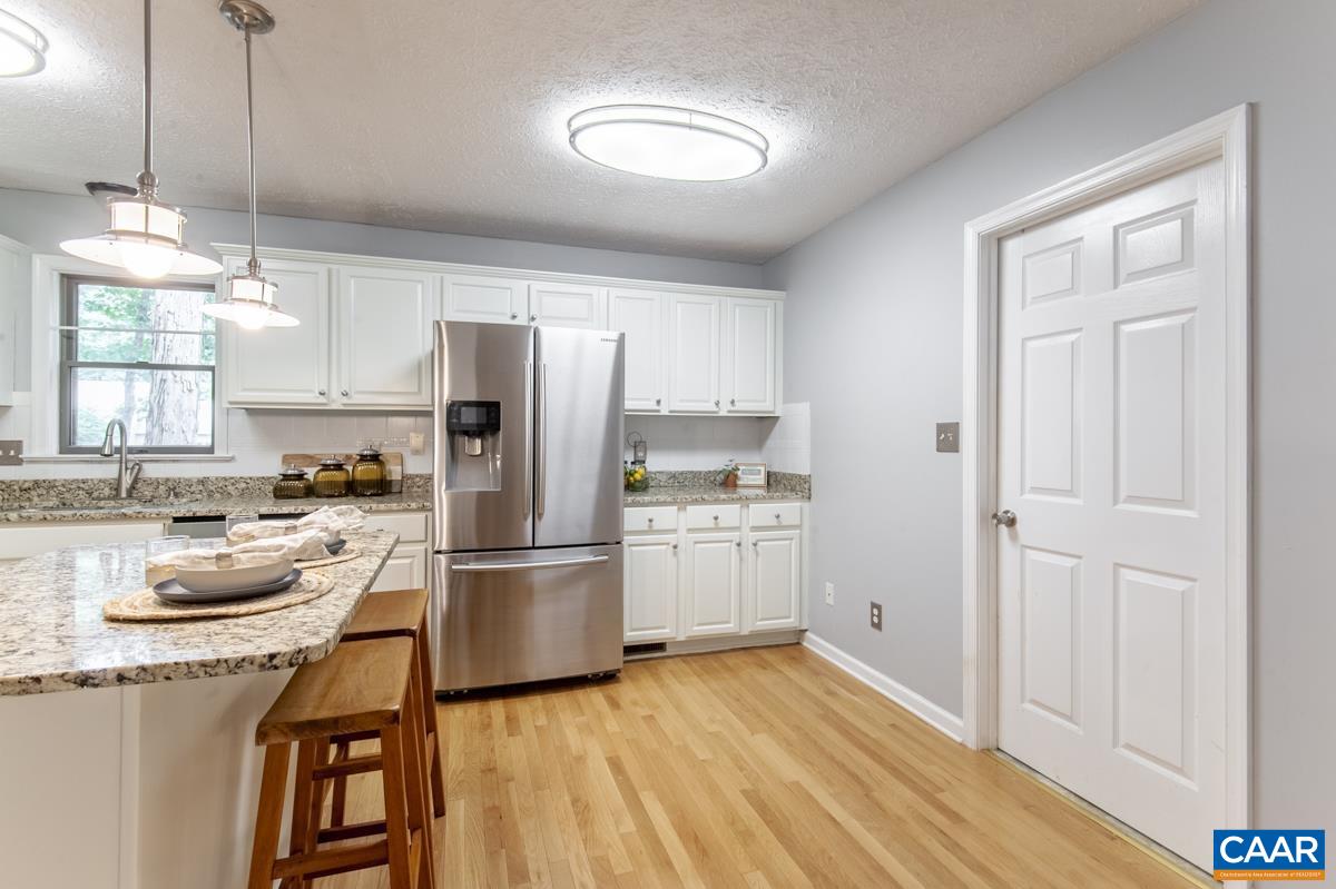 21 Oak Grove Road Palmyra, VA 22963 - Photo 8 of 43 Gallery Image 8