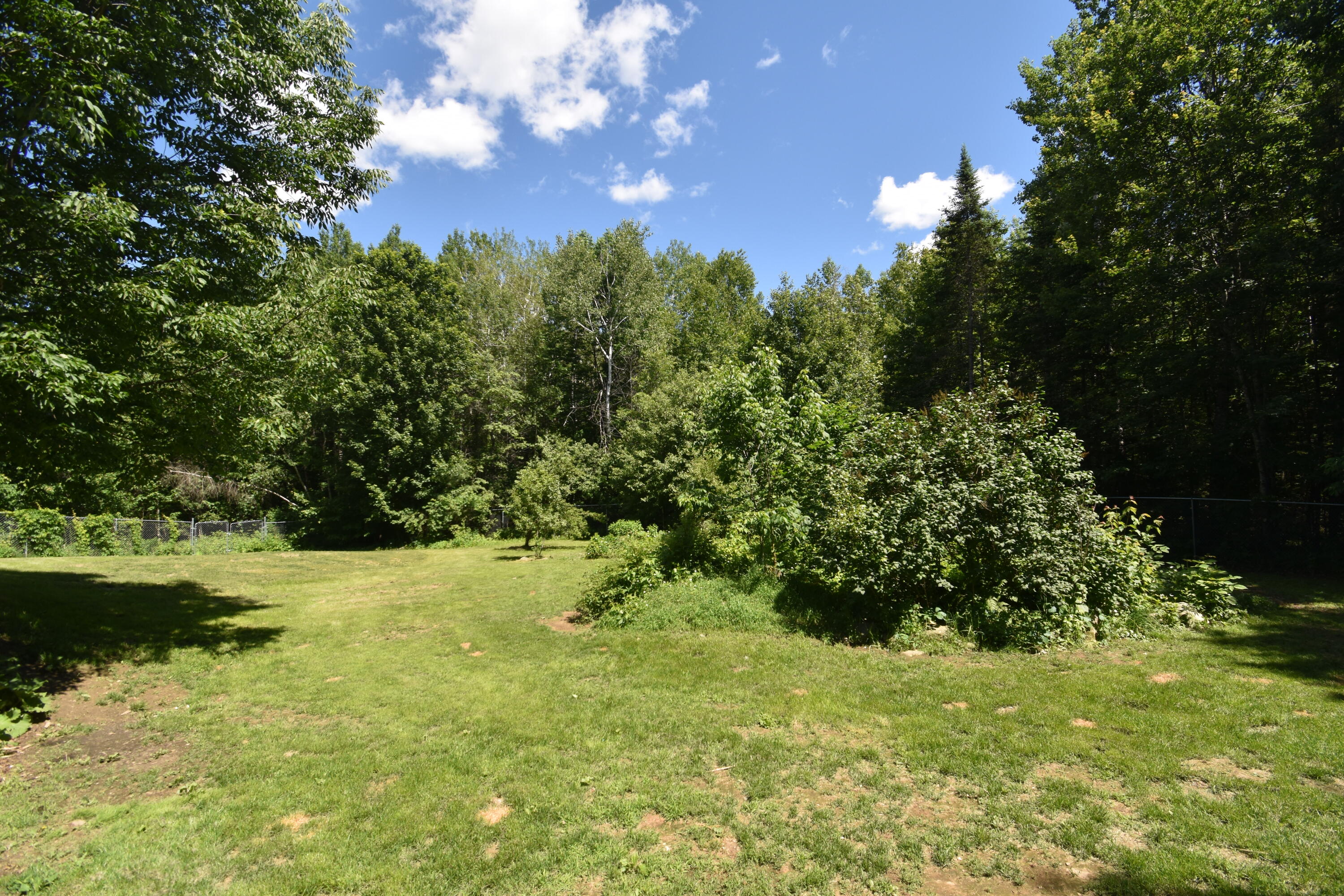 64 Bragg Road Detroit, ME 04929 - Photo 26 of 26 DSC_0403