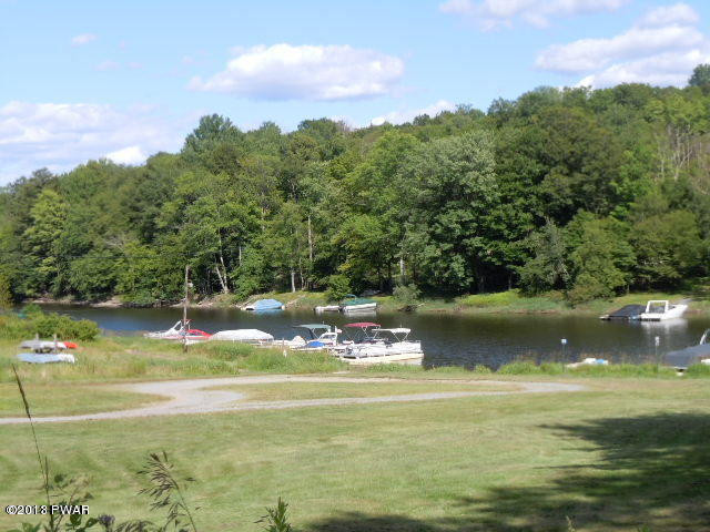 336 Lake Road Lake Ariel, PA 18436 - Photo 10 of 15