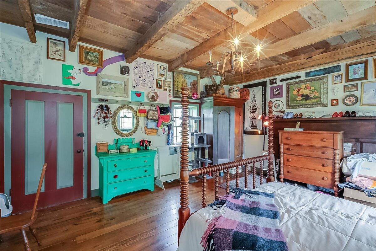 2888 Bardstown Road Springfield, KY 40069 - Photo 58 of 106 058-4-7