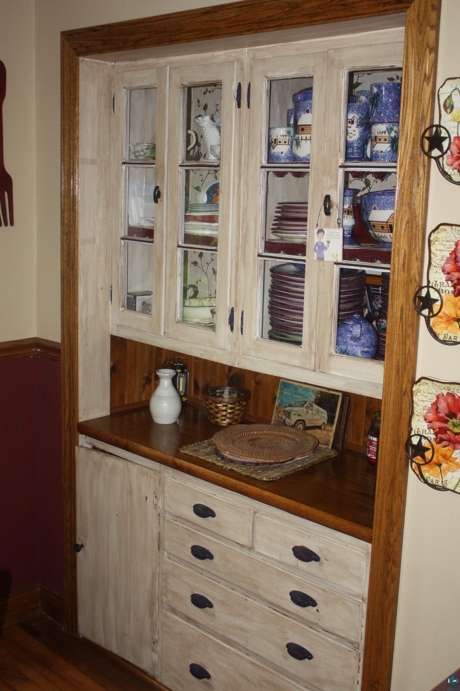 6471 East County Rd B South Range, WI 54874 - Photo 25 of 99