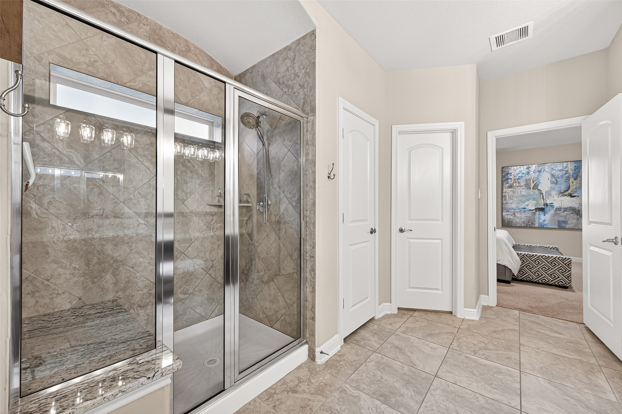 5015 Mountain Maple Trail Rosenberg, TX 77471 - Photo 37 of 50