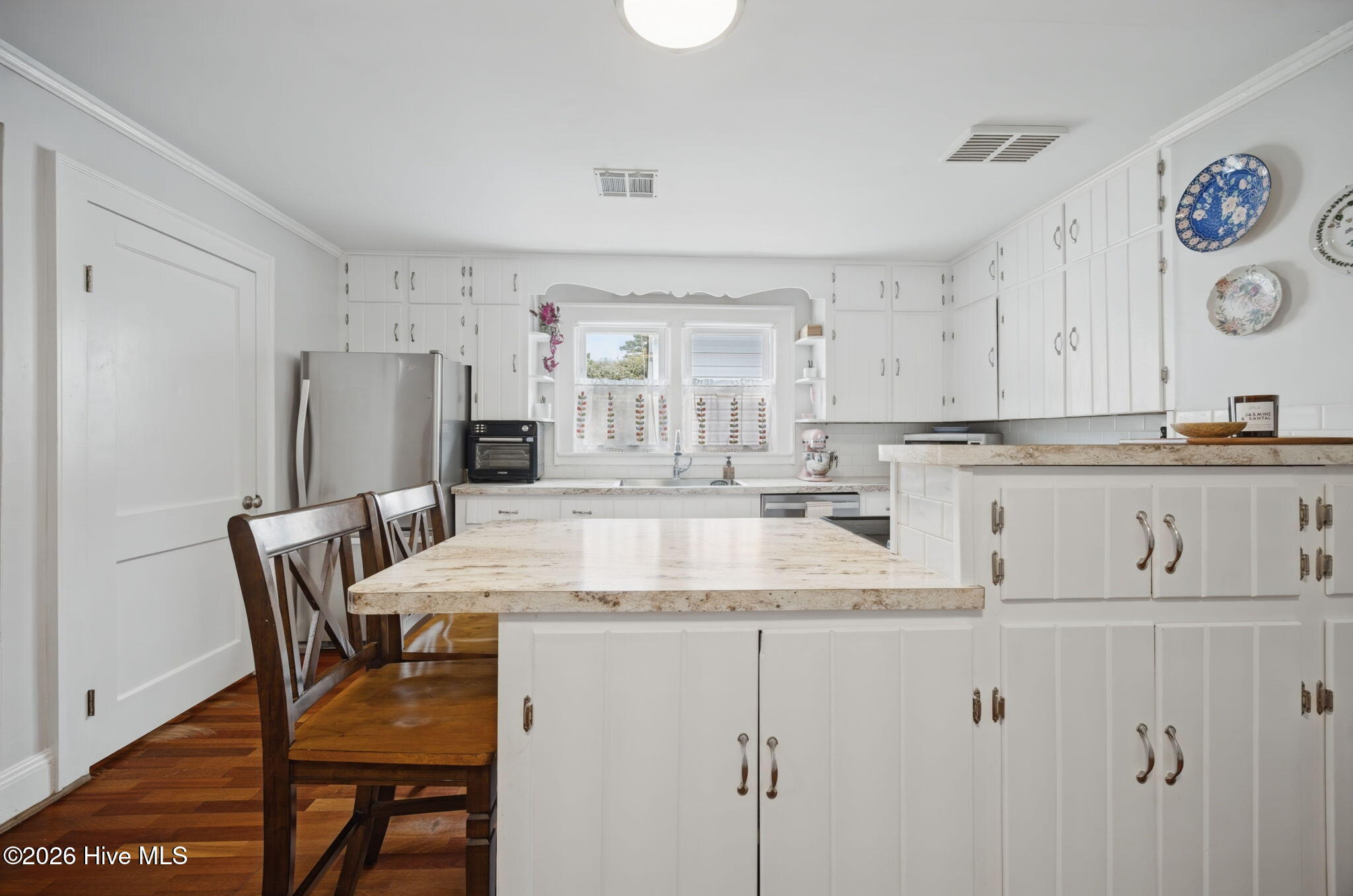 760 Shawboro Road Shawboro, NC 27973 - Photo 18 of 34
