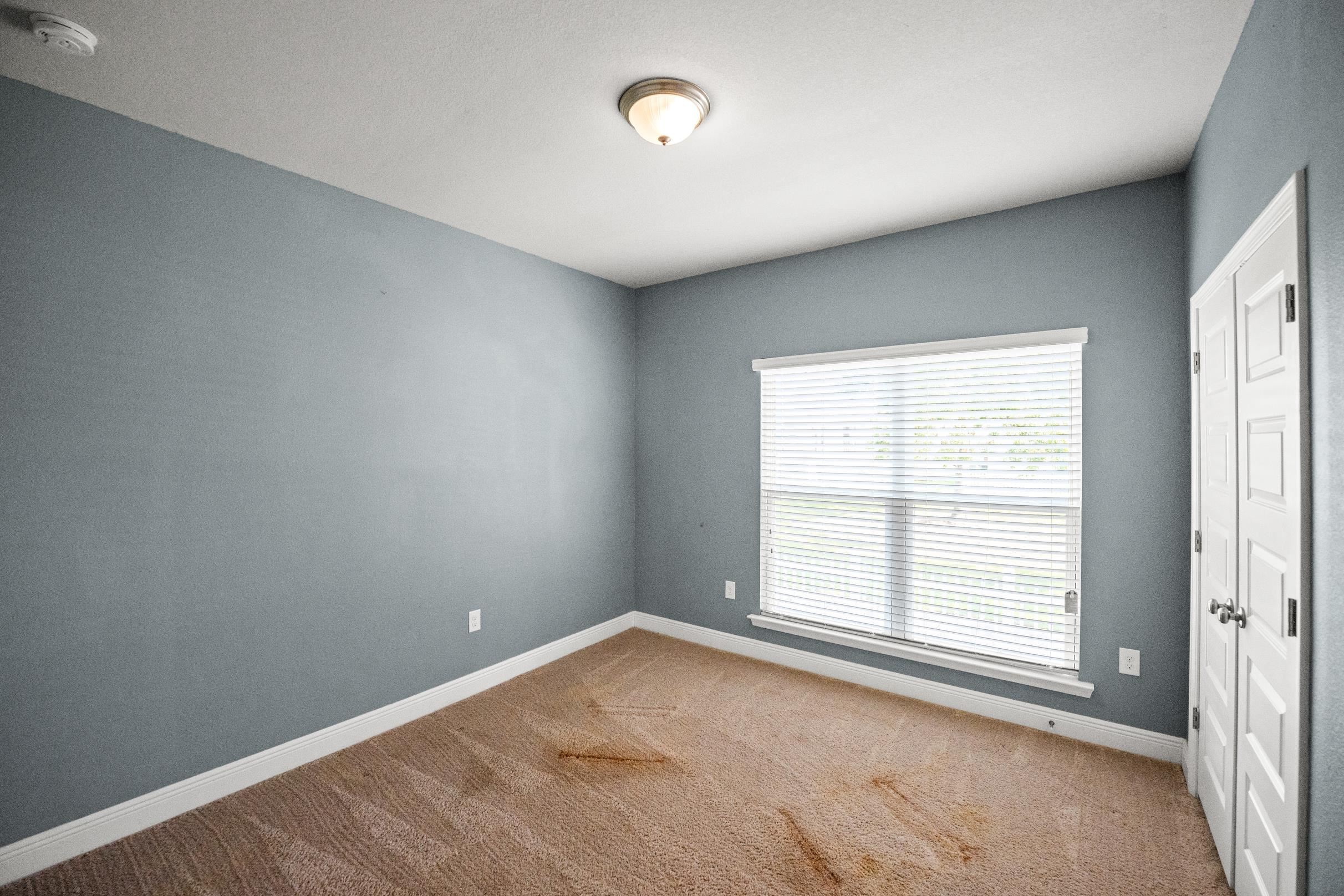 1236 Lavender Lane Foley, AL 36535 - Photo 16 of 36 Other