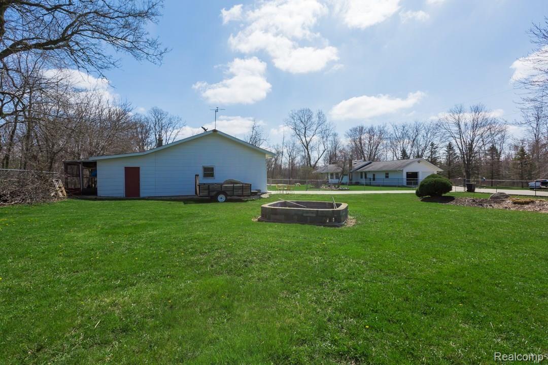 6922 Shepherd Road Adrian, MI 49221 - Photo 16 of 61 AB6A8399.jpg