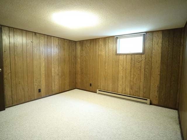 3870 Chain O Lakes Road Eagle River, WI 54521 - Photo 15 of 20 Gallery Image 15