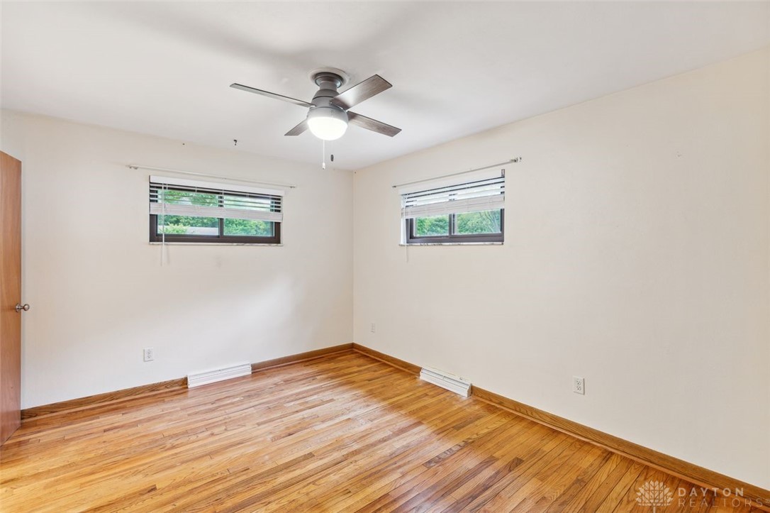 1440 Howell Road Beavercreek, OH 45434 - Photo 19 of 35