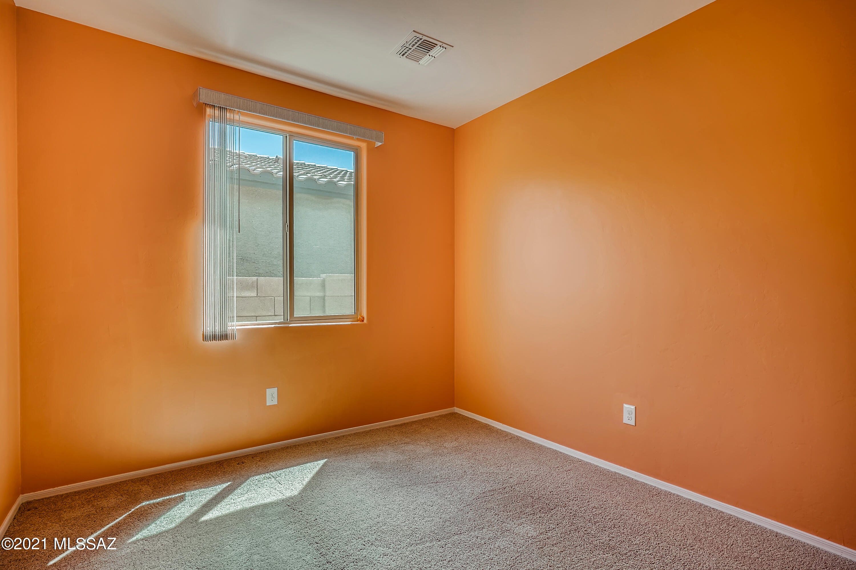 11405 East Rincon Range Drive Tucson, AZ 85747 - Photo 25 of 33