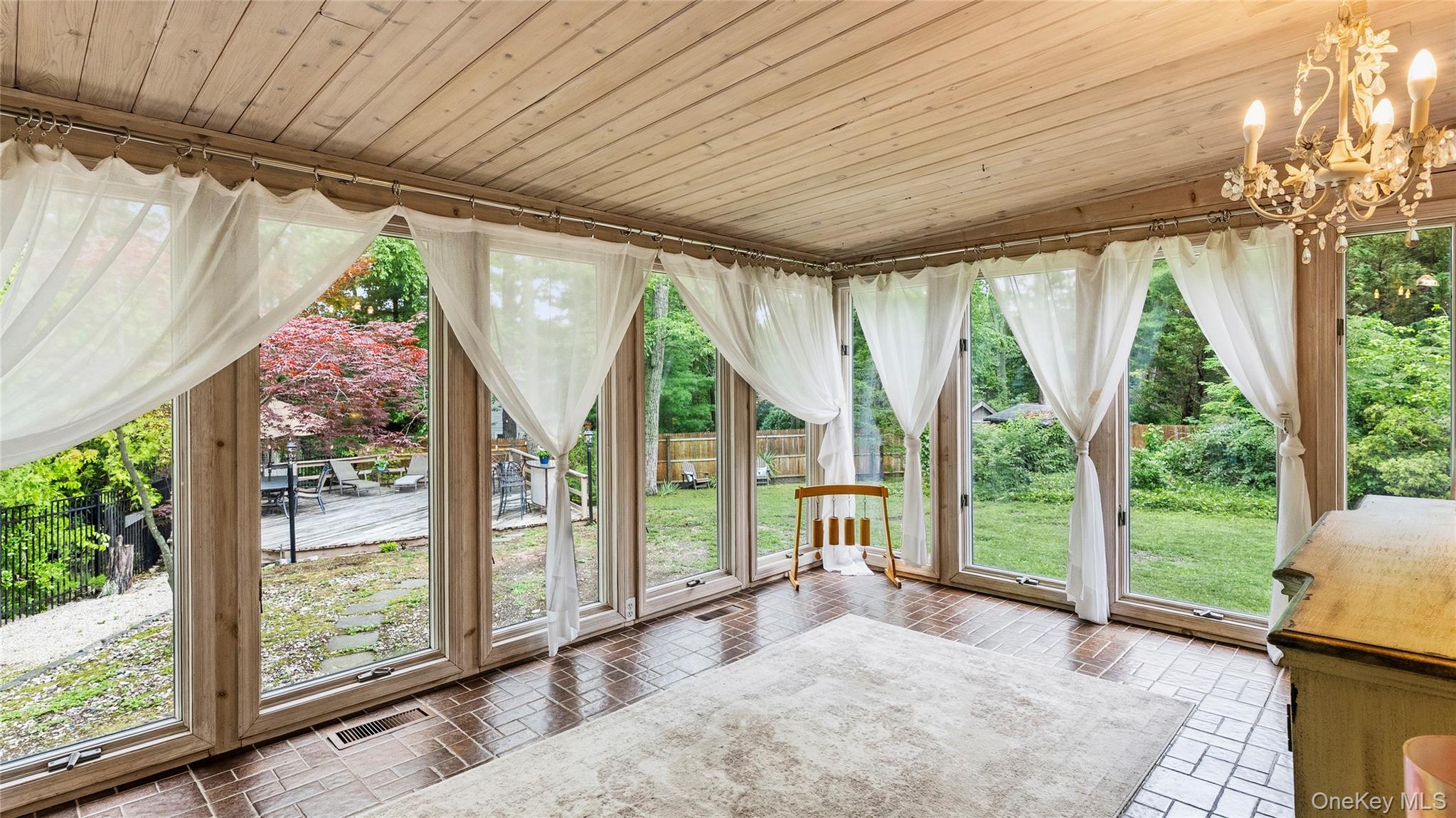 3 Ridge Road Northport, NY 11768 - Photo 10 of 21