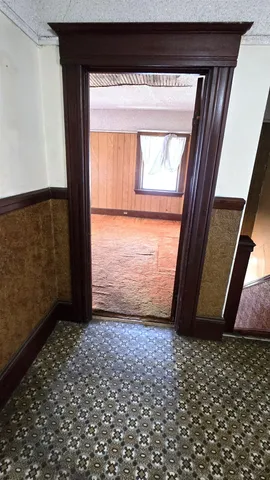 $675,000 | 3020 East 19th Street, Oakland, CA 94601