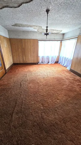 $675,000 | 3020 East 19th Street, Oakland, CA 94601