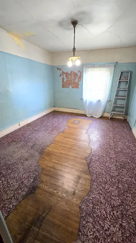 $675,000 | 3020 East 19th Street, Oakland, CA 94601