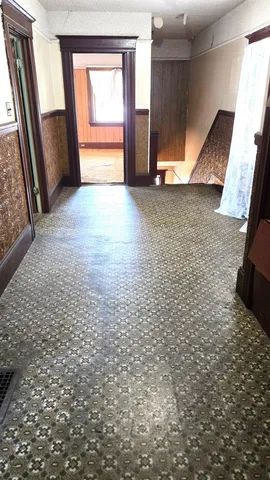 $675,000 | 3020 East 19th Street, Oakland, CA 94601