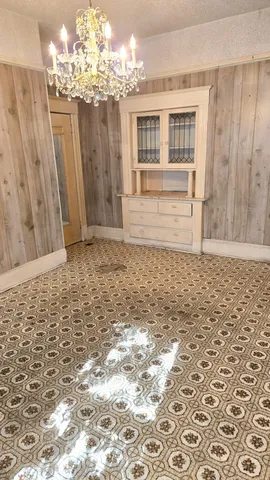 $675,000 | 3020 East 19th Street, Oakland, CA 94601