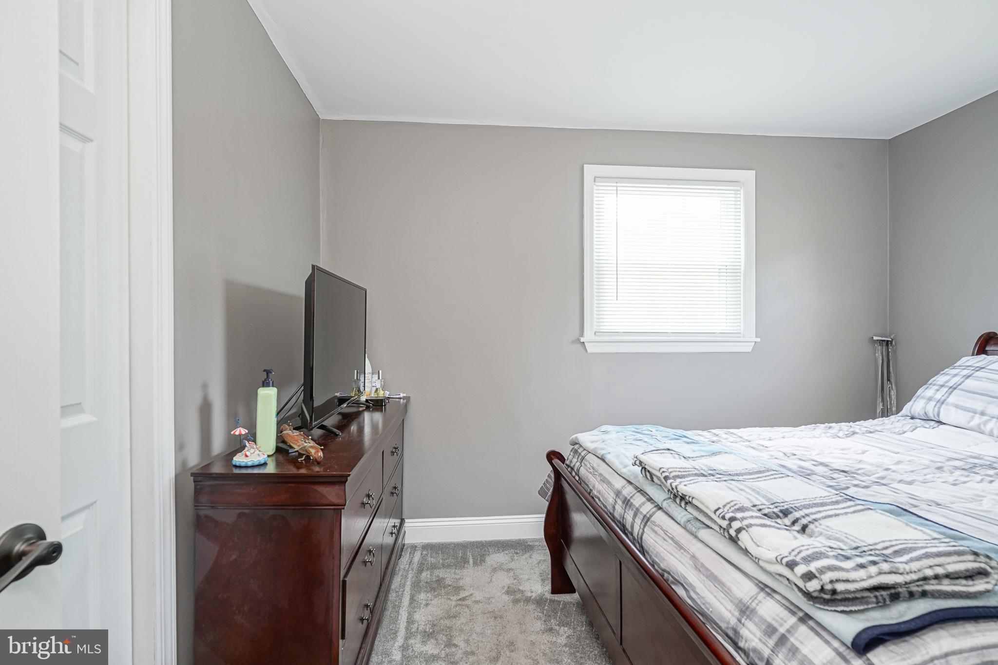 106 Sunset Road Burlington, NJ 08016 - Photo 27 of 33