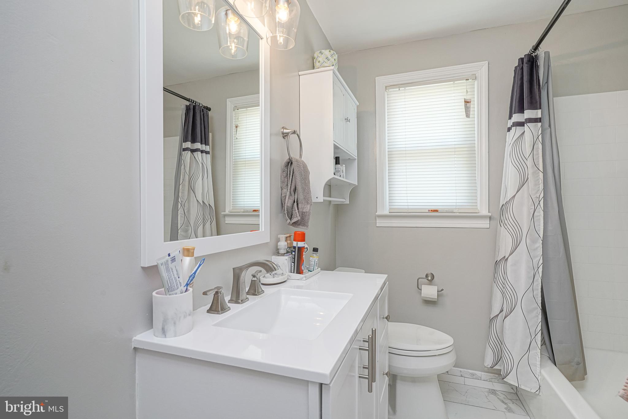 106 Sunset Road Burlington, NJ 08016 - Photo 8 of 33