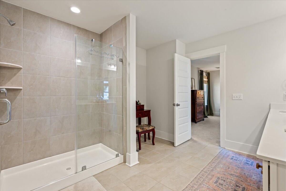 2324 Brinkley Road Johns Island, SC 29455 - Photo 101 of 125 101-EYE00078