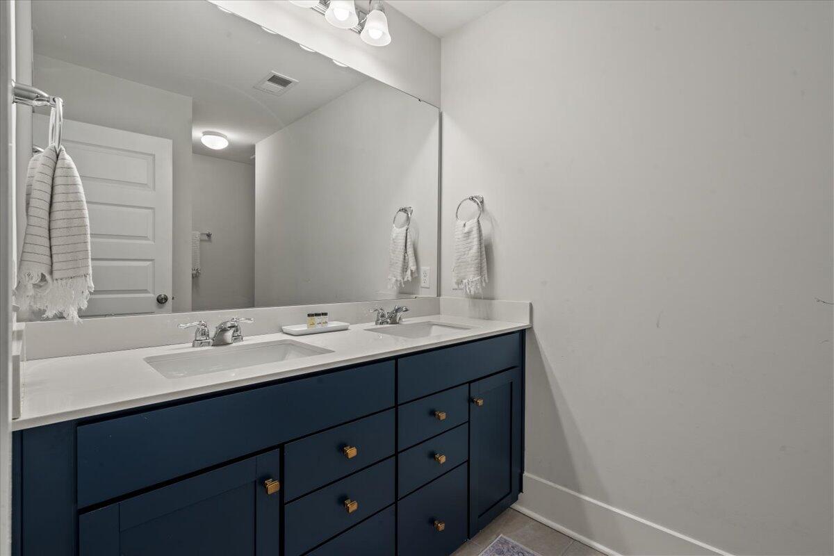 2324 Brinkley Road Johns Island, SC 29455 - Photo 102 of 125 102-EYE00081