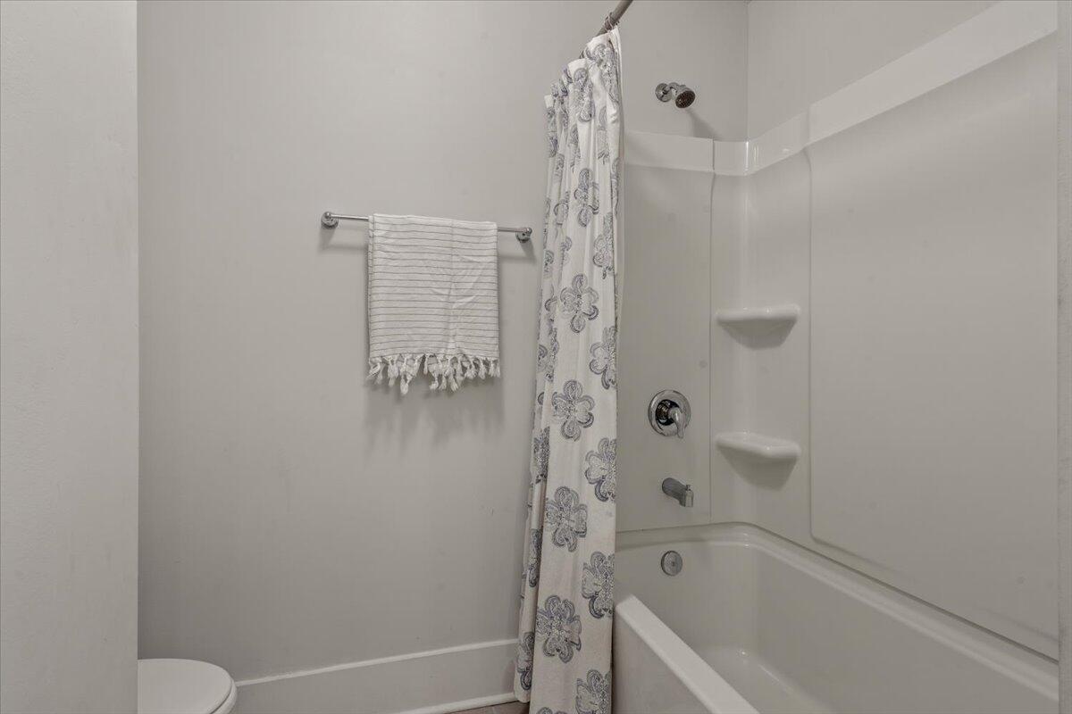 2324 Brinkley Road Johns Island, SC 29455 - Photo 103 of 125 103-EYE00084