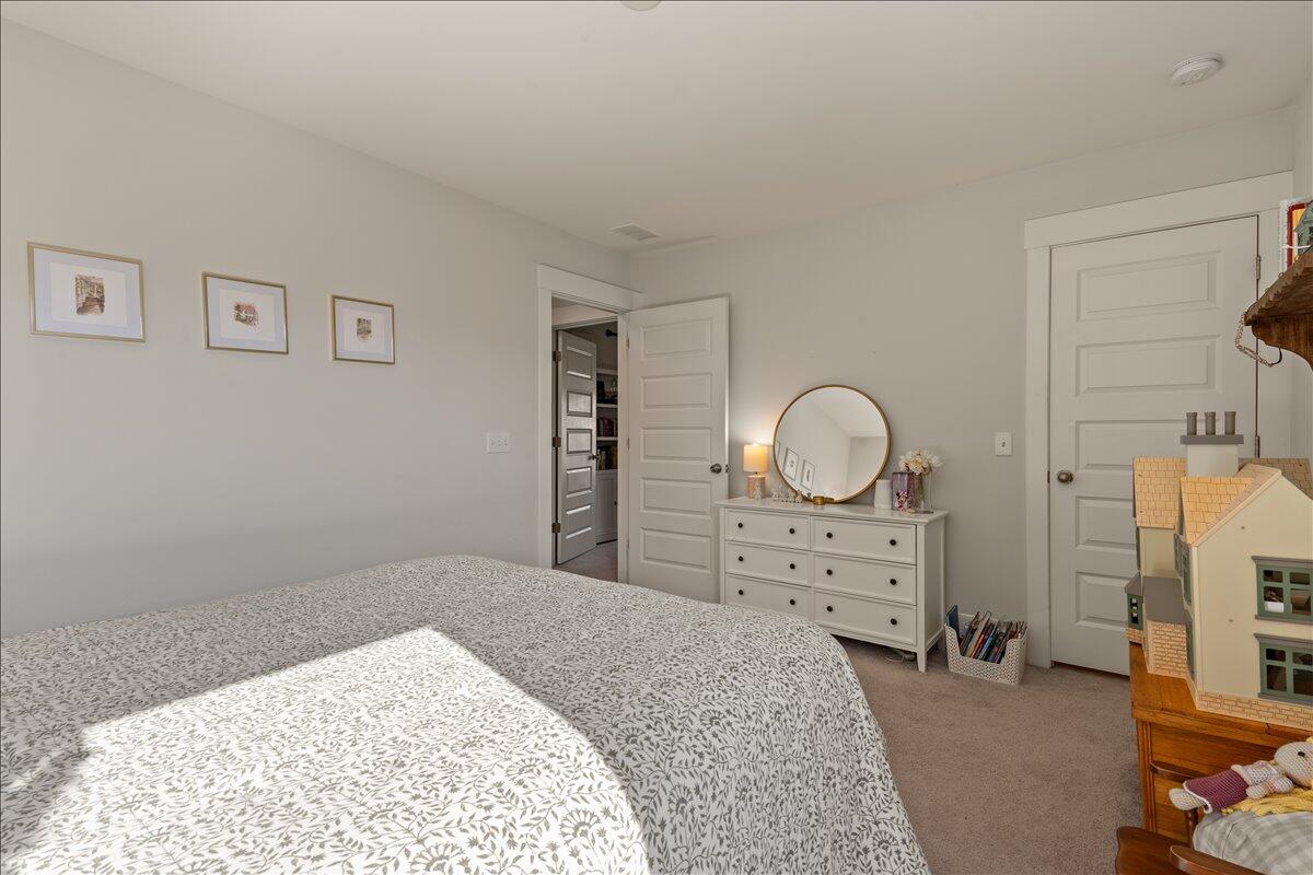 2324 Brinkley Road Johns Island, SC 29455 - Photo 106 of 125 106-EYE00093