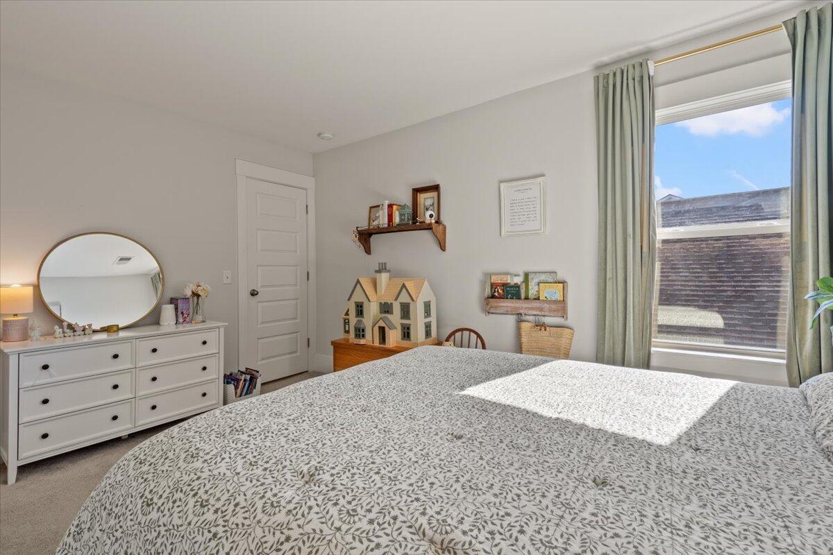 2324 Brinkley Road Johns Island, SC 29455 - Photo 107 of 125 107-EYE00096