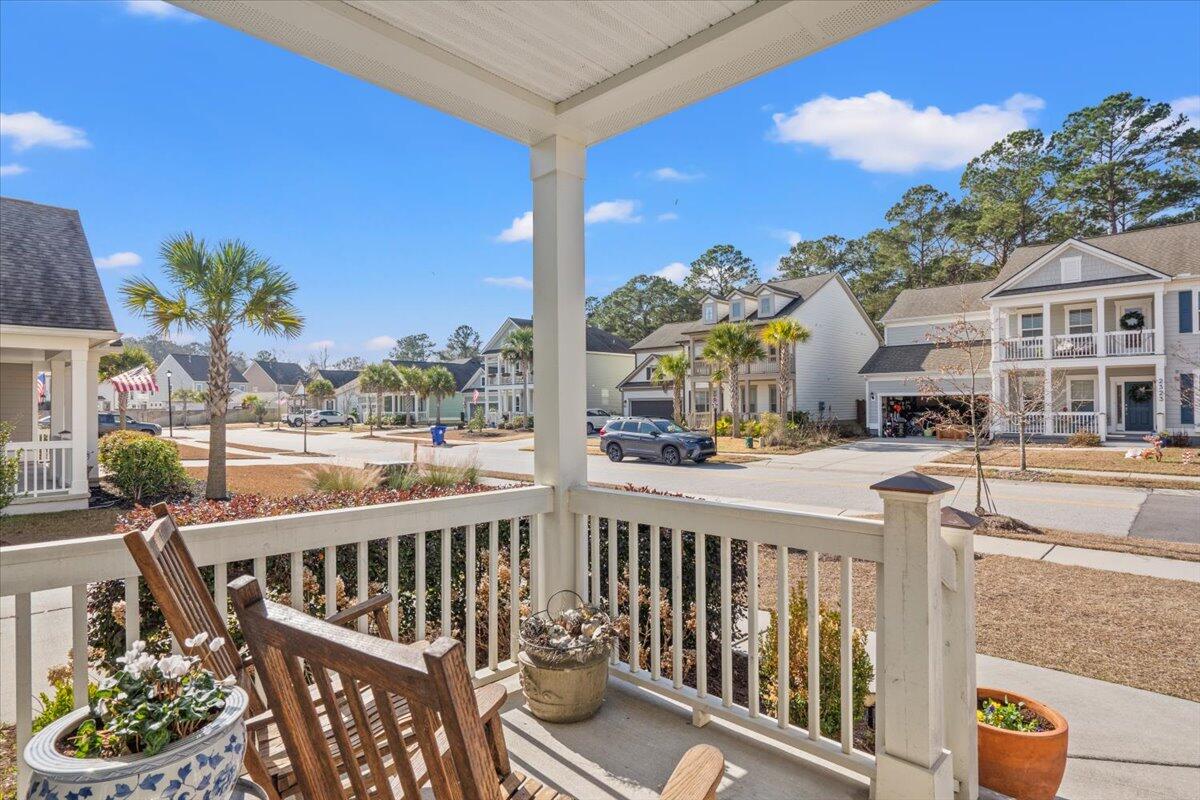 2324 Brinkley Road Johns Island, SC 29455 - Photo 11 of 125 011-DEK00060