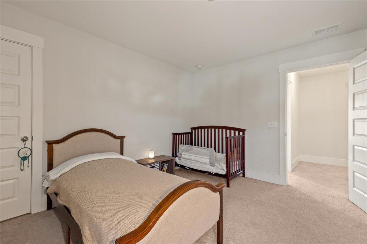 2324 Brinkley Road Johns Island, SC 29455 - Photo 111 of 125 111-EYE00108