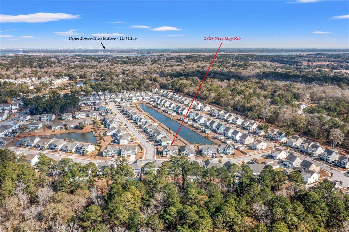 2324 Brinkley Road Johns Island, SC 29455 - Photo 113 of 125 113-DJI_0412