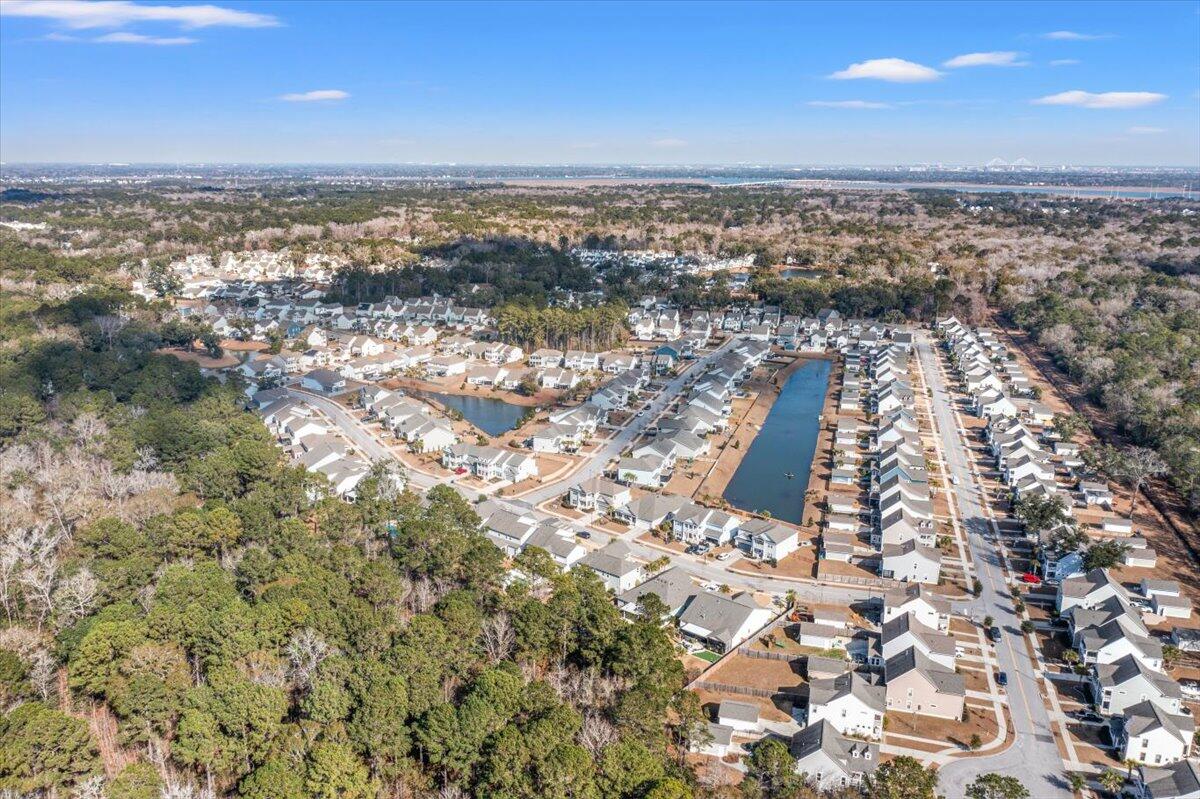 2324 Brinkley Road Johns Island, SC 29455 - Photo 114 of 125 114-DJI_0413