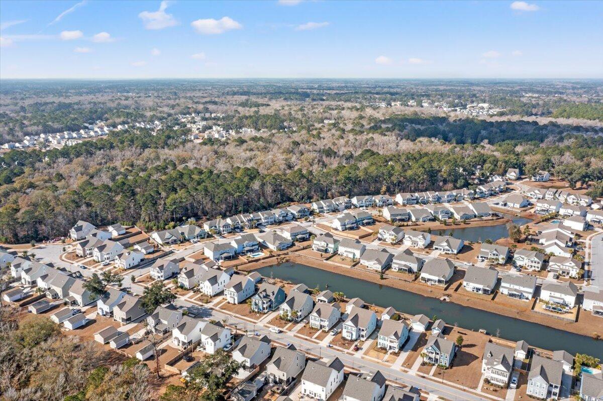 2324 Brinkley Road Johns Island, SC 29455 - Photo 116 of 125 116-DJI_0415