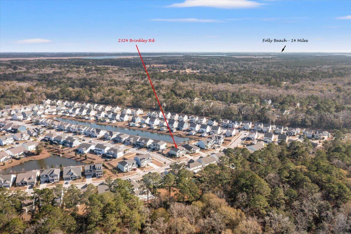 2324 Brinkley Road Johns Island, SC 29455 - Photo 120 of 125 120-DJI_0419