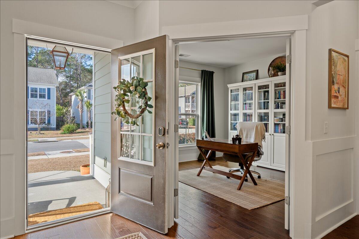 2324 Brinkley Road Johns Island, SC 29455 - Photo 12 of 125 012-DEK00066