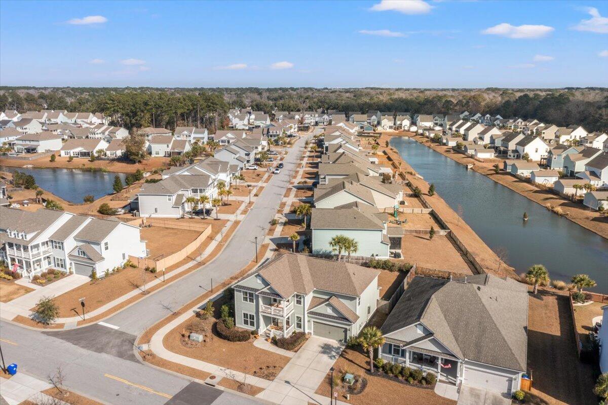 2324 Brinkley Road Johns Island, SC 29455 - Photo 123 of 125 123-DJI_0422