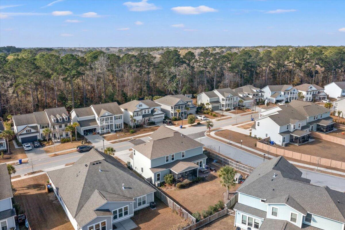 2324 Brinkley Road Johns Island, SC 29455 - Photo 124 of 125 124-DJI_0423