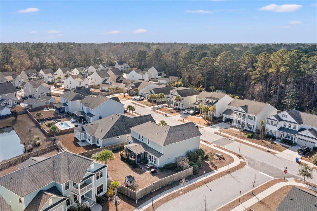 2324 Brinkley Road Johns Island, SC 29455 - Photo 125 of 125 125-DJI_0424