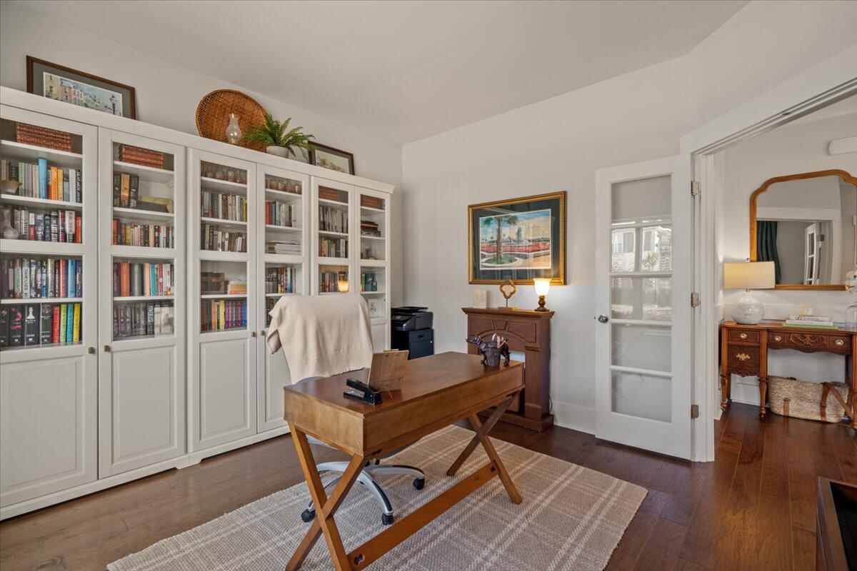 2324 Brinkley Road Johns Island, SC 29455 - Photo 18 of 125 018-DEK00099