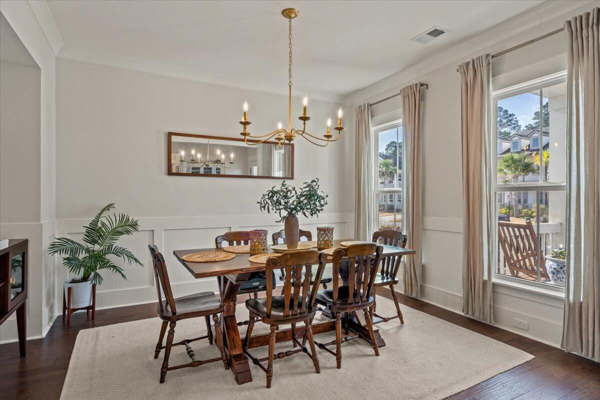 2324 Brinkley Road Johns Island, SC 29455 - Photo 24 of 125 024-DEK00120