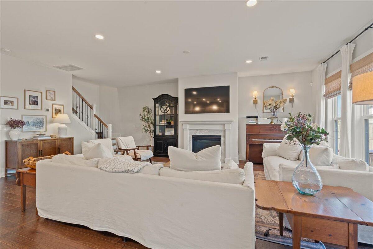 2324 Brinkley Road Johns Island, SC 29455 - Photo 35 of 125 035-DEK00177
