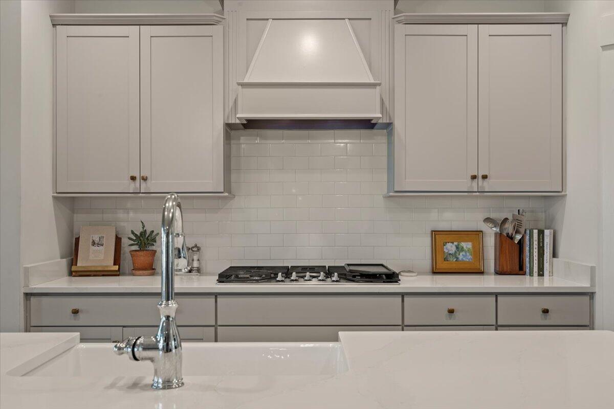 2324 Brinkley Road Johns Island, SC 29455 - Photo 43 of 125 043-DEK00228