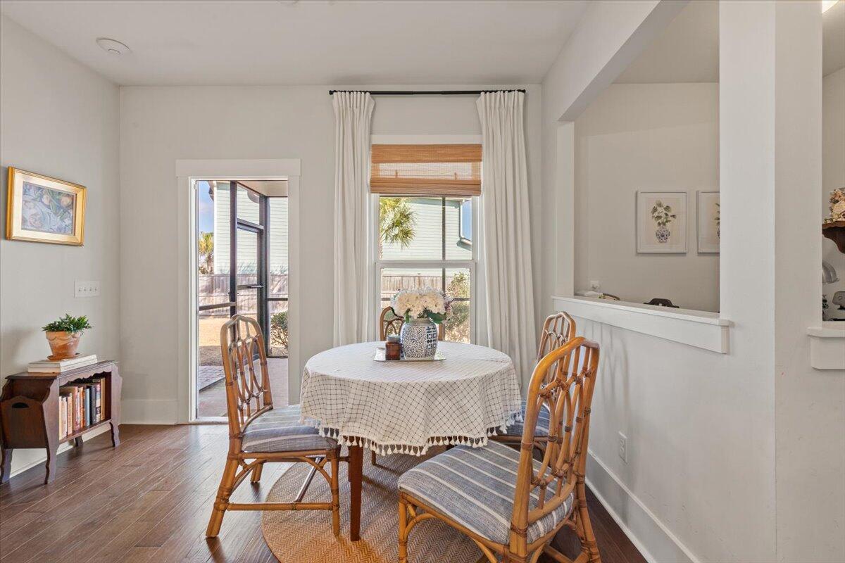 2324 Brinkley Road Johns Island, SC 29455 - Photo 54 of 125 054-DEK00291