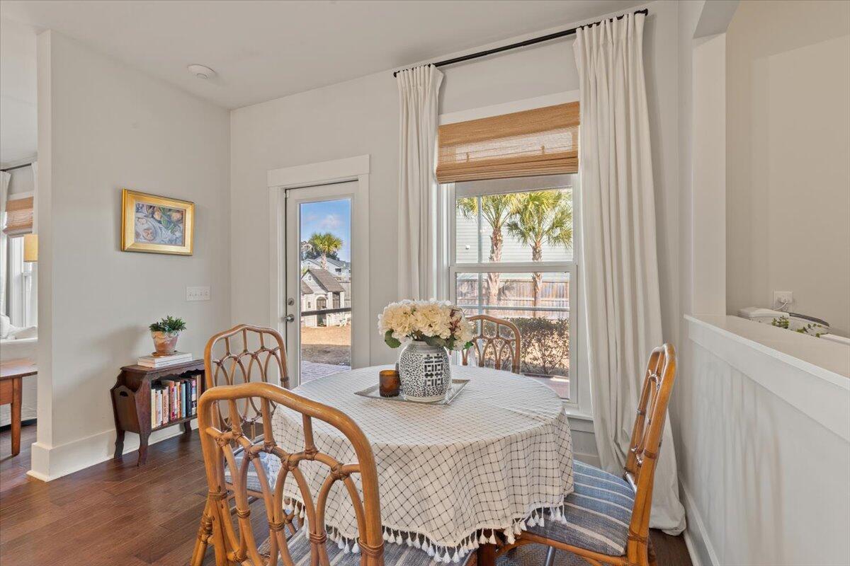 2324 Brinkley Road Johns Island, SC 29455 - Photo 55 of 125 055-DEK00297