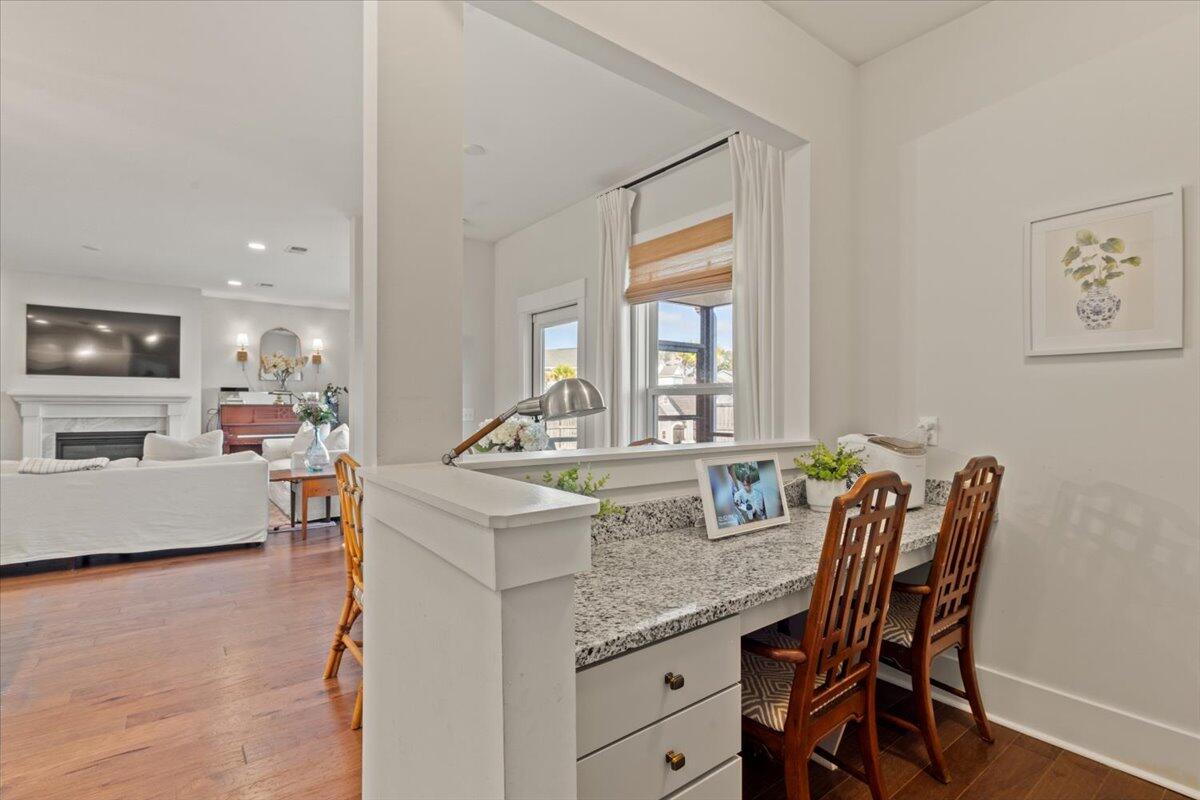 2324 Brinkley Road Johns Island, SC 29455 - Photo 57 of 125 057-DEK00306