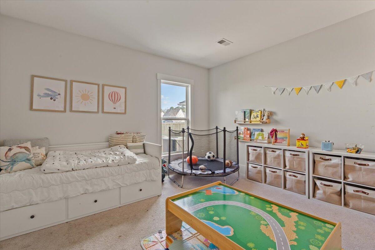 2324 Brinkley Road Johns Island, SC 29455 - Photo 60 of 125 060-DEK00318