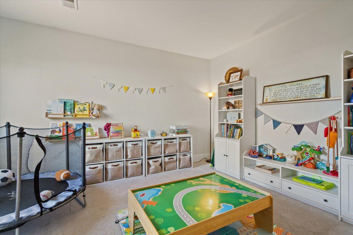 2324 Brinkley Road Johns Island, SC 29455 - Photo 61 of 125 061-DEK00321