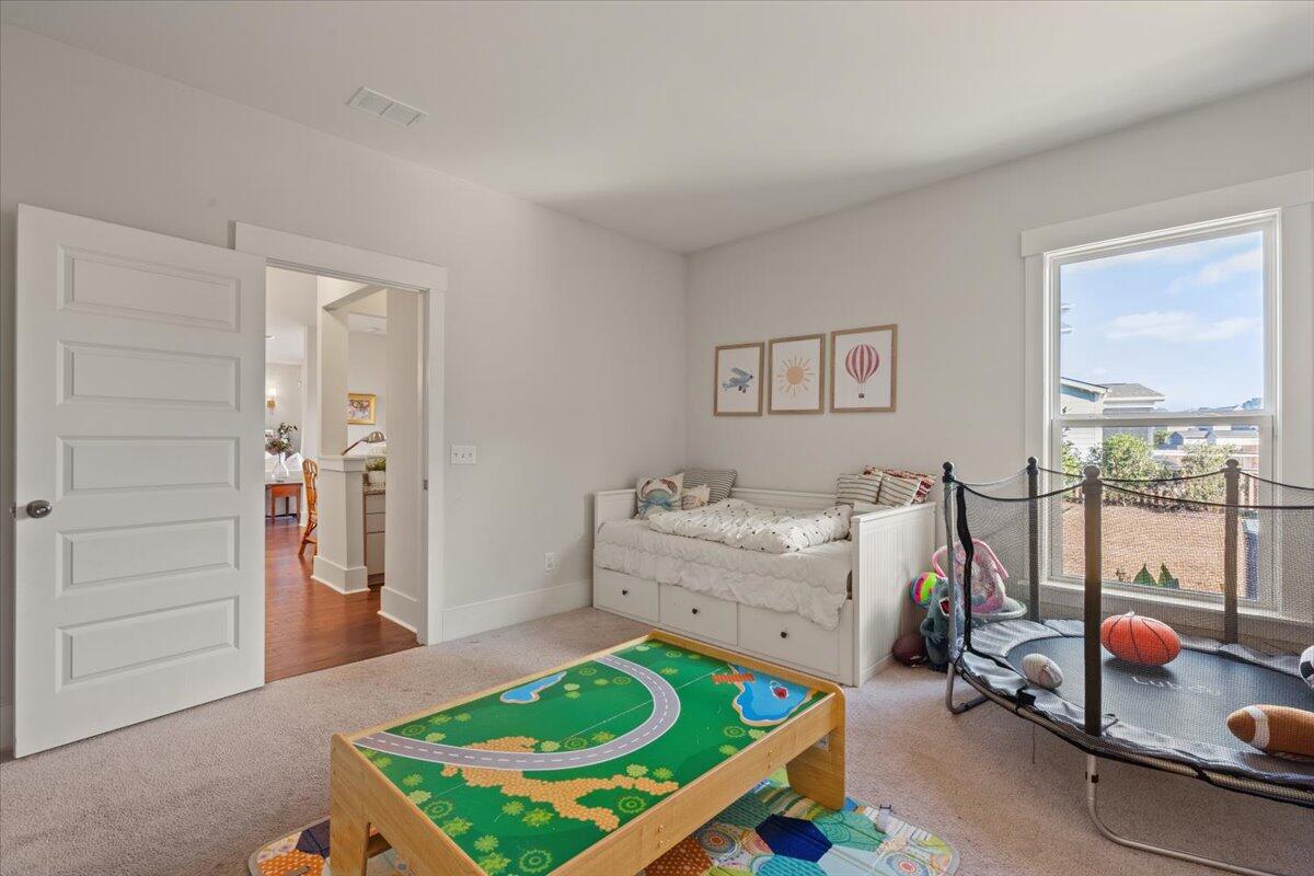 2324 Brinkley Road Johns Island, SC 29455 - Photo 63 of 125 063-DEK00327