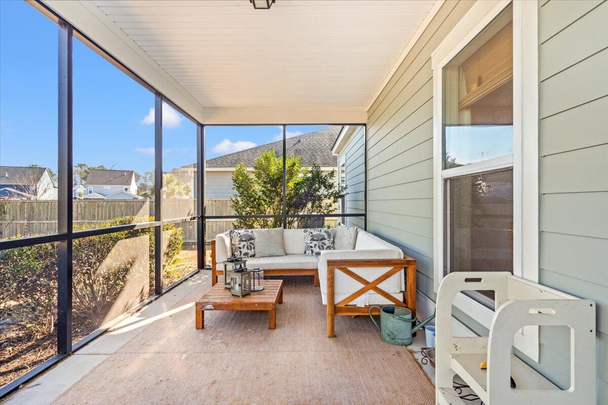 2324 Brinkley Road Johns Island, SC 29455 - Photo 64 of 125 064-DEK00332